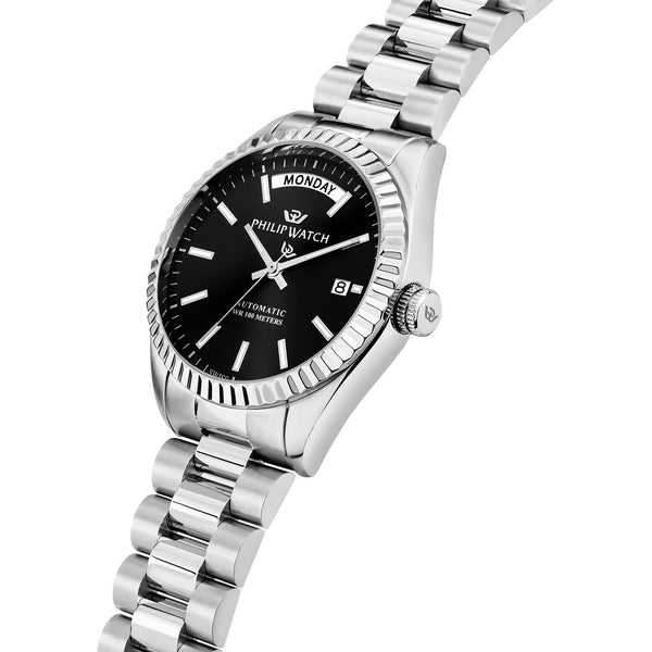 PHILIP WATCH - OROLOGIO CARIBE - R8223597108