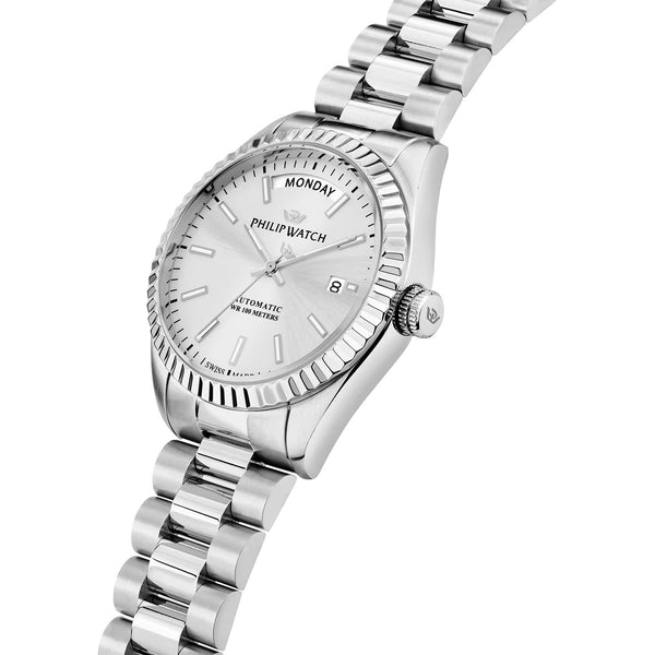 PHILIP WATCH OROLOGIO CARIBE - R8223597110