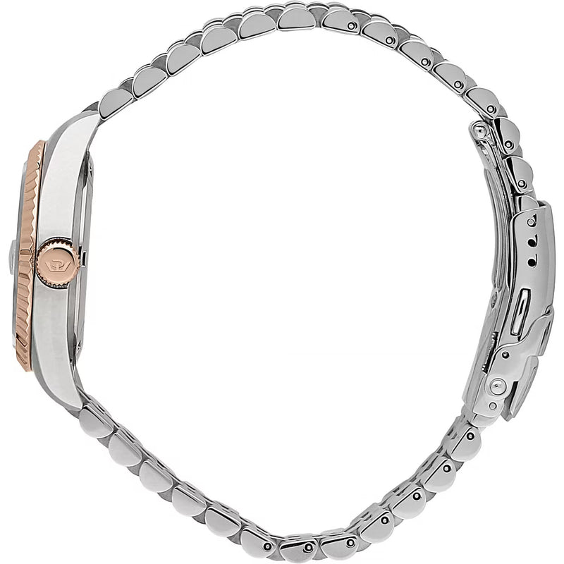 Philip Watch - Orologio Caribe - R8253597596