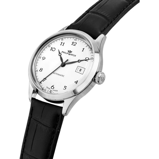 PHILIP WATCH - OROLOGIO  MUSEUM - R8221225003