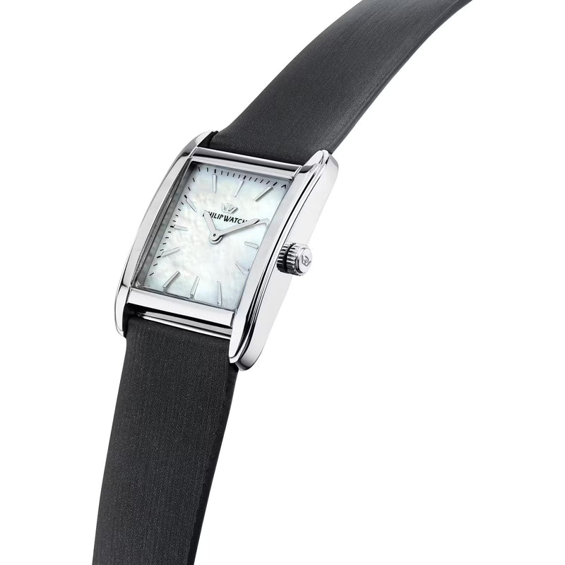 PHILIP WATCH - OROLOGIO  MUSEUM - R8251820502