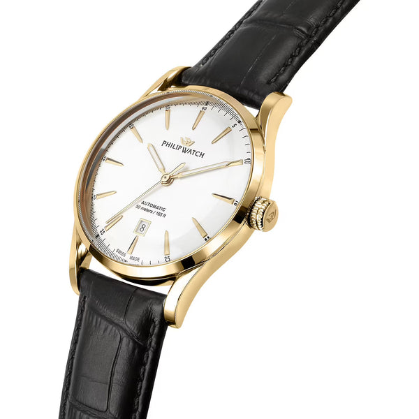 PHILIP WATCH - OROLOGIO SUNRAY - R8221180018