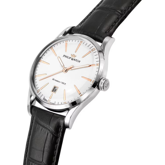PHILIP WATCH - OROLOGIO SUNRAY - R8251180019