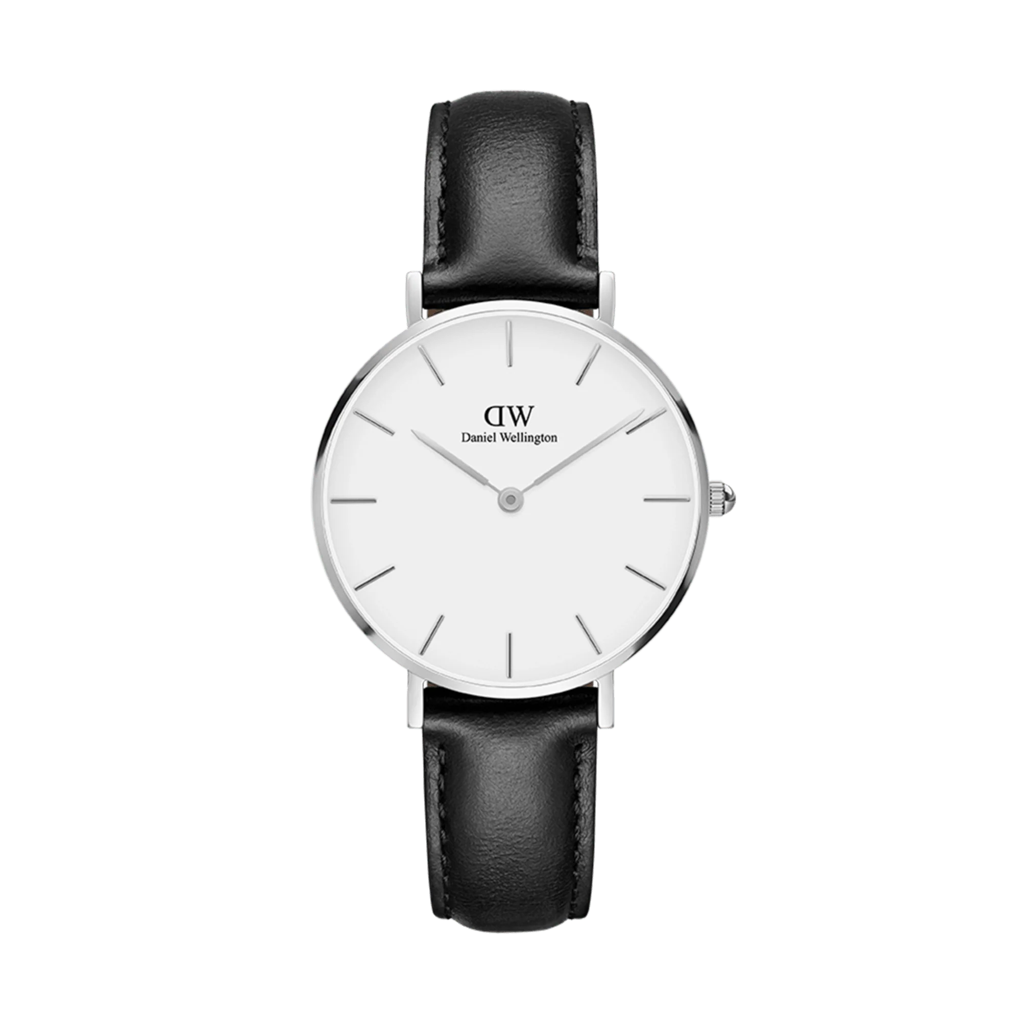 Daniel Wellington Classic Petite orologio solo tempo donna 32mm DW00100186