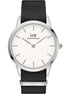 Orologio Daniel Wellington Iconic 40 mm DW00100677