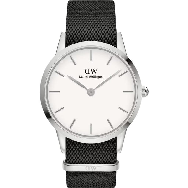 Orologio Daniel Wellington Iconic 40 mm DW00100677