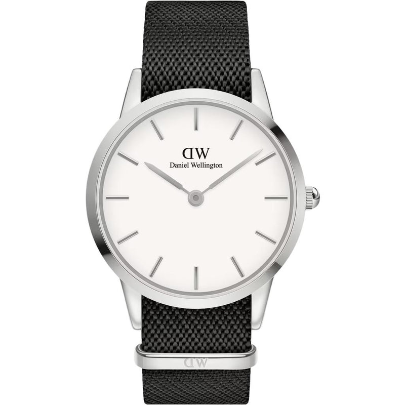 Orologio Daniel Wellington Iconic 40 mm DW00100677