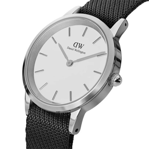 Orologio Daniel Wellington Iconic 40 mm DW00100677
