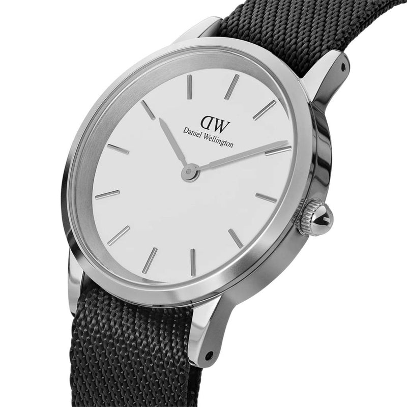 Orologio Daniel Wellington Iconic 40 mm DW00100677