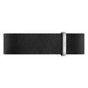 Orologio Daniel Wellington Iconic 40 mm DW00100677