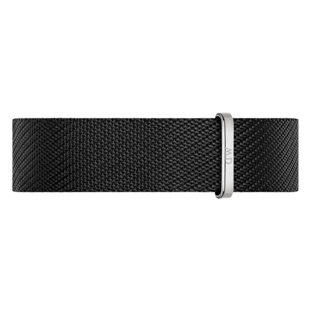 Orologio Daniel Wellington Iconic 40 mm DW00100677