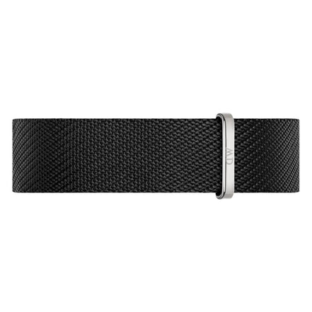 Orologio Daniel Wellington Iconic 40 mm DW00100677