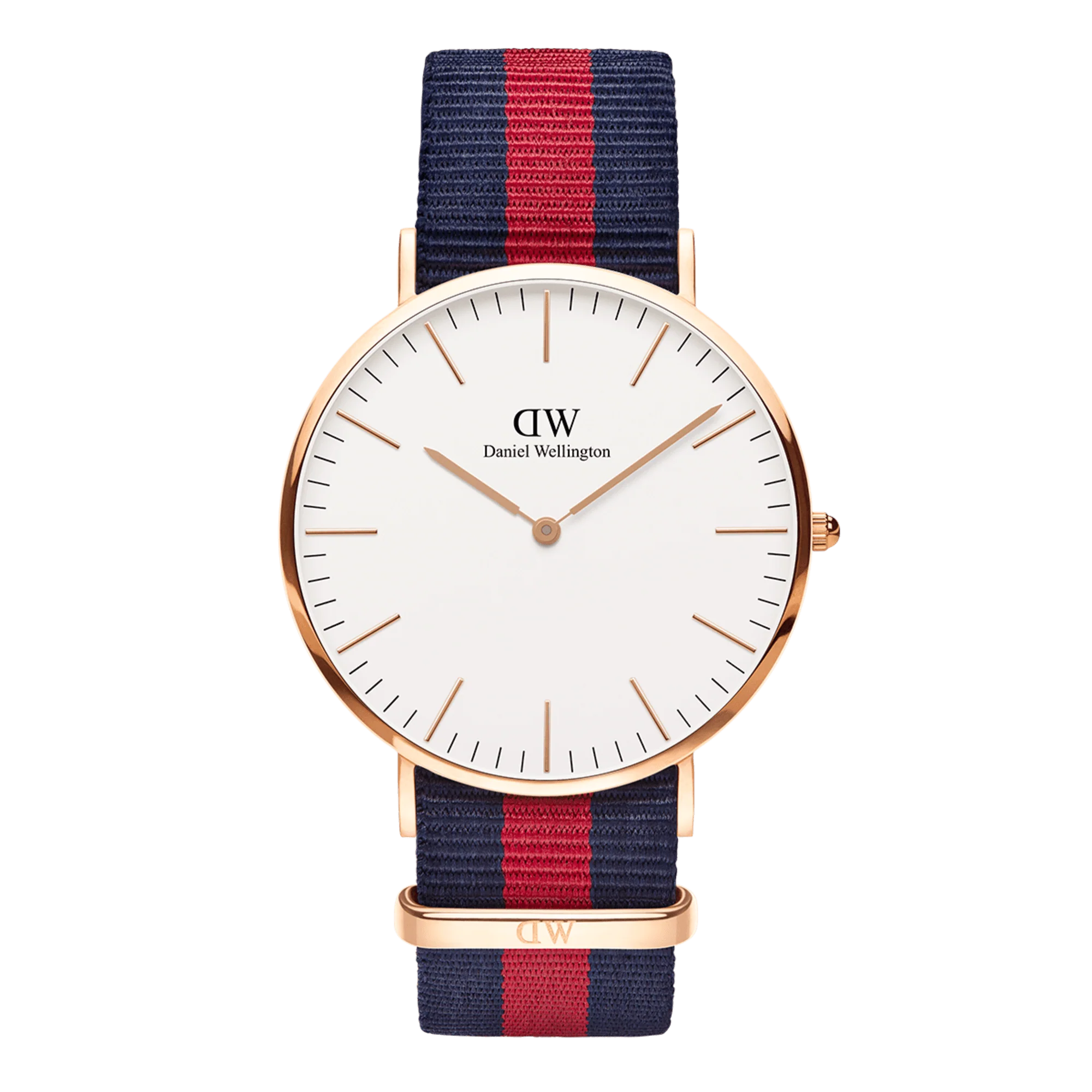 OROLOGIO DONNA DW DW00100029