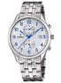 Orologio da uomo Festina Timeless Chronograph - F6854/A