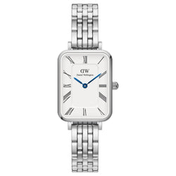 Orologio Daniel Wellington Quadro Roman DW00100691