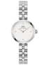 Daniel Wellington Orologio Donna Solo Tempo Dw00100716