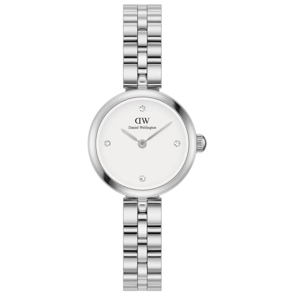 Daniel Wellington Orologio Donna Solo Tempo Dw00100716