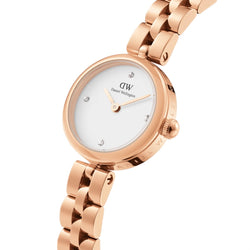 orologio solo tempo donna Daniel Wellington CODICE: DW00100717