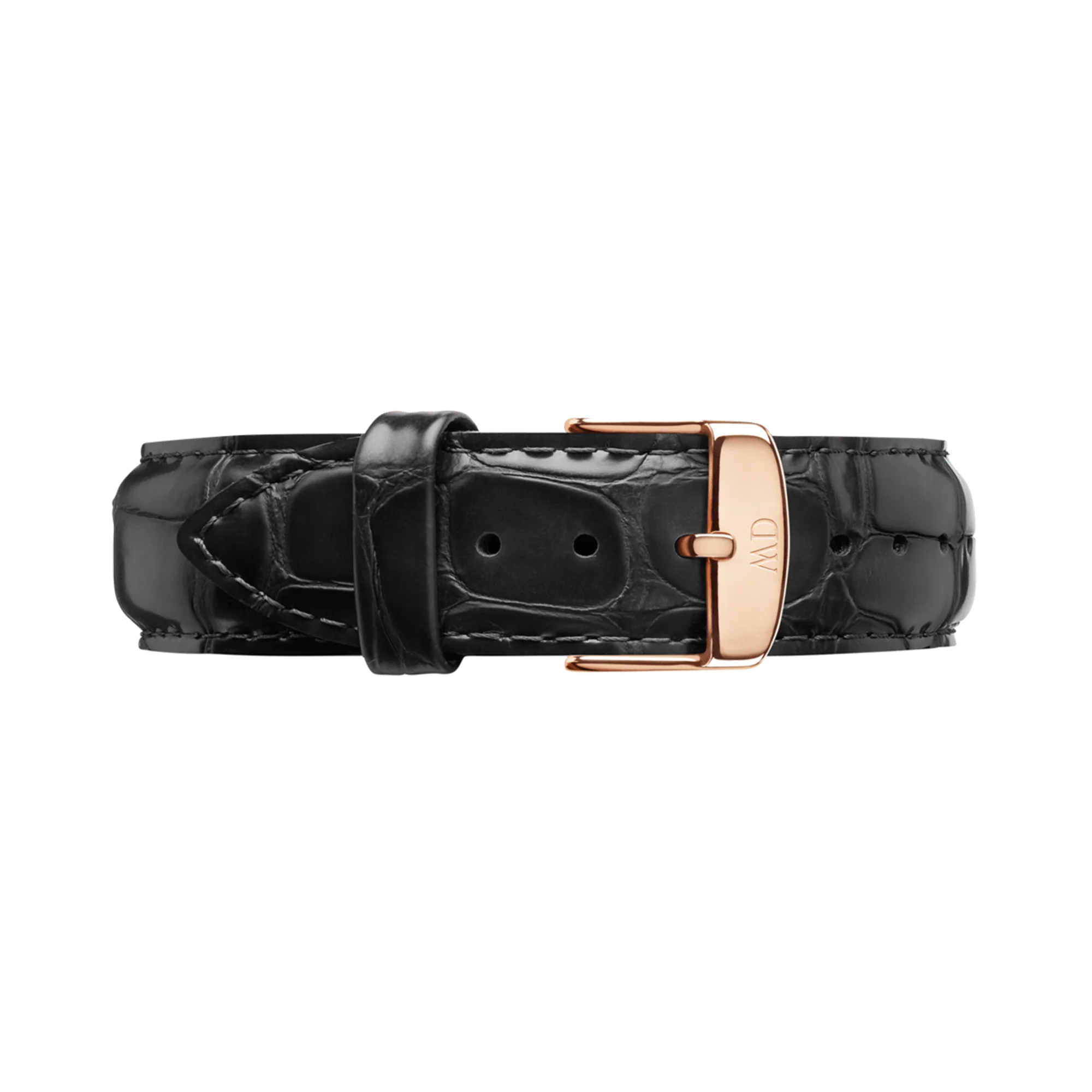 Daniel Wellington Classic orologio solo tempo uomo 40mm DW00100129