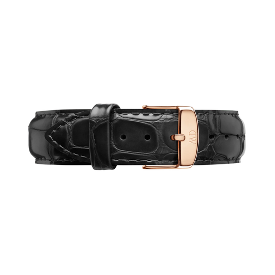 Daniel Wellington Classic orologio solo tempo uomo 40mm DW00100129