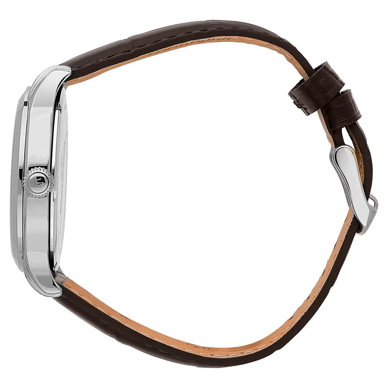 maserati - Orologio epoca