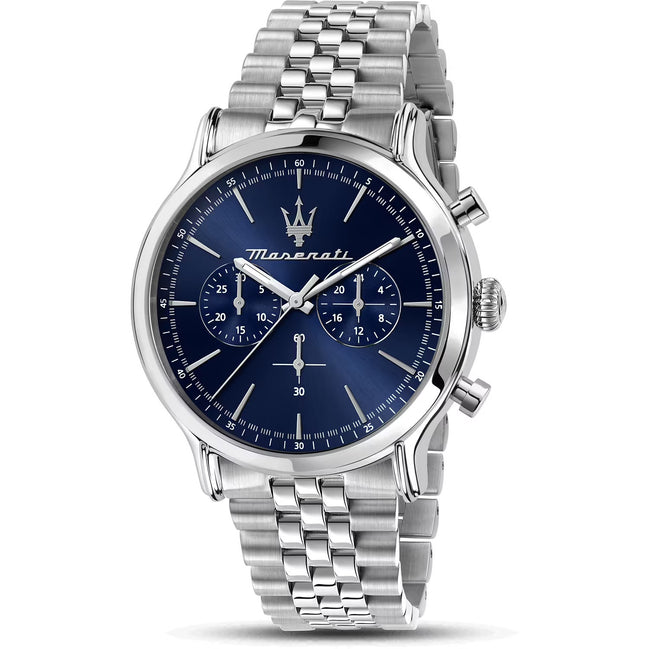 maserati  - Orologio epoca