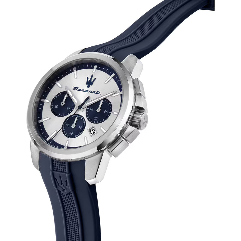 maserati - Orologio  successo