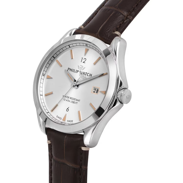 Philip Watch - Orologio  Blaze - R8251165007