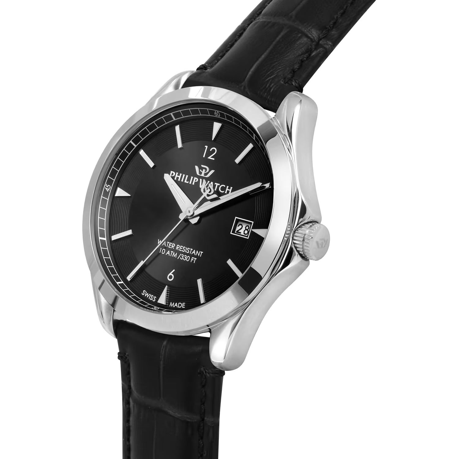Philip Watch - Orologio  Blaze - R8251165048