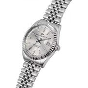 Philip Watch - Orologio Caribe - R8253597083