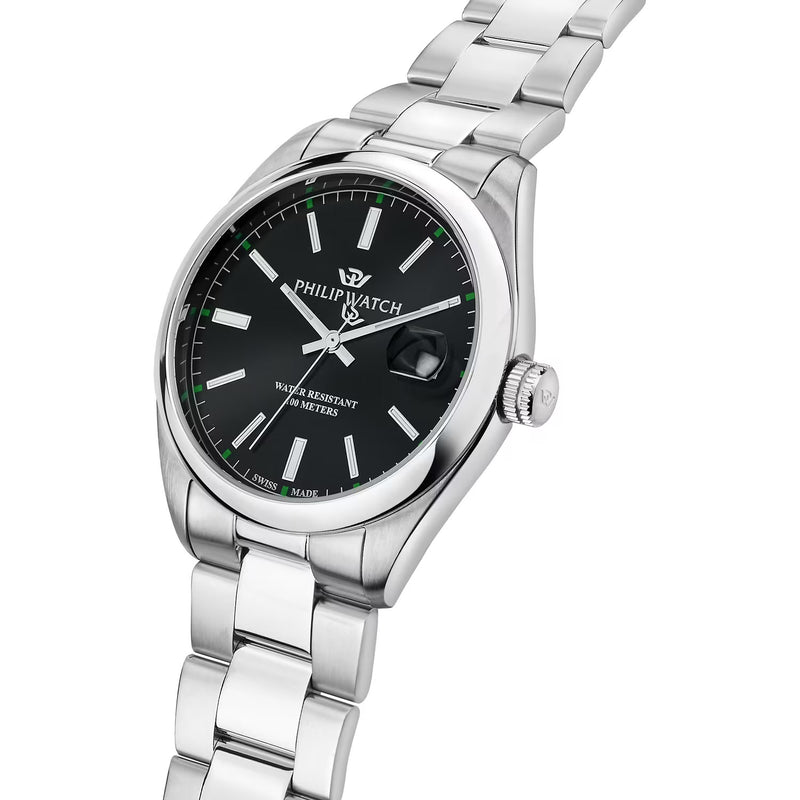 PHILIP WATCH - OROLOGIO CARIBE - R8253597094