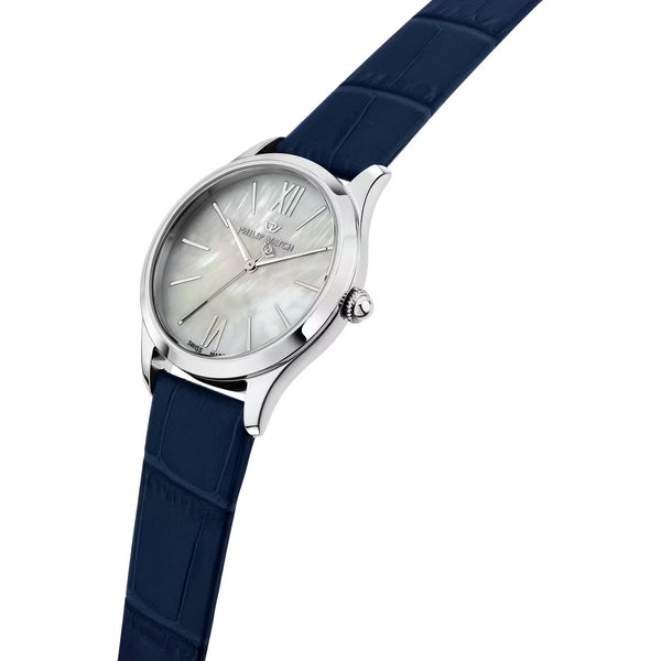 PHILIP WATCH - OROLOGIO  GRACE - R8251208501