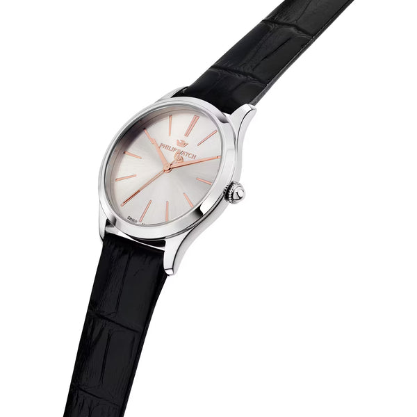 PHILIP WATCH - OROLOGIO GRACE - R8251208502