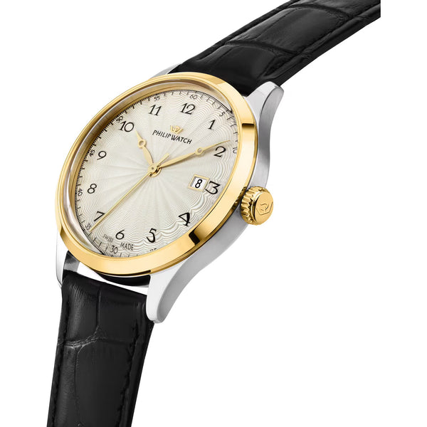 PHILIP WATCH - OROLOGIO  MUSEUM - R8253225003