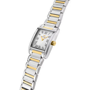 PHILIP WATCH - OROLOGIO  MUSEUM - R8253225501