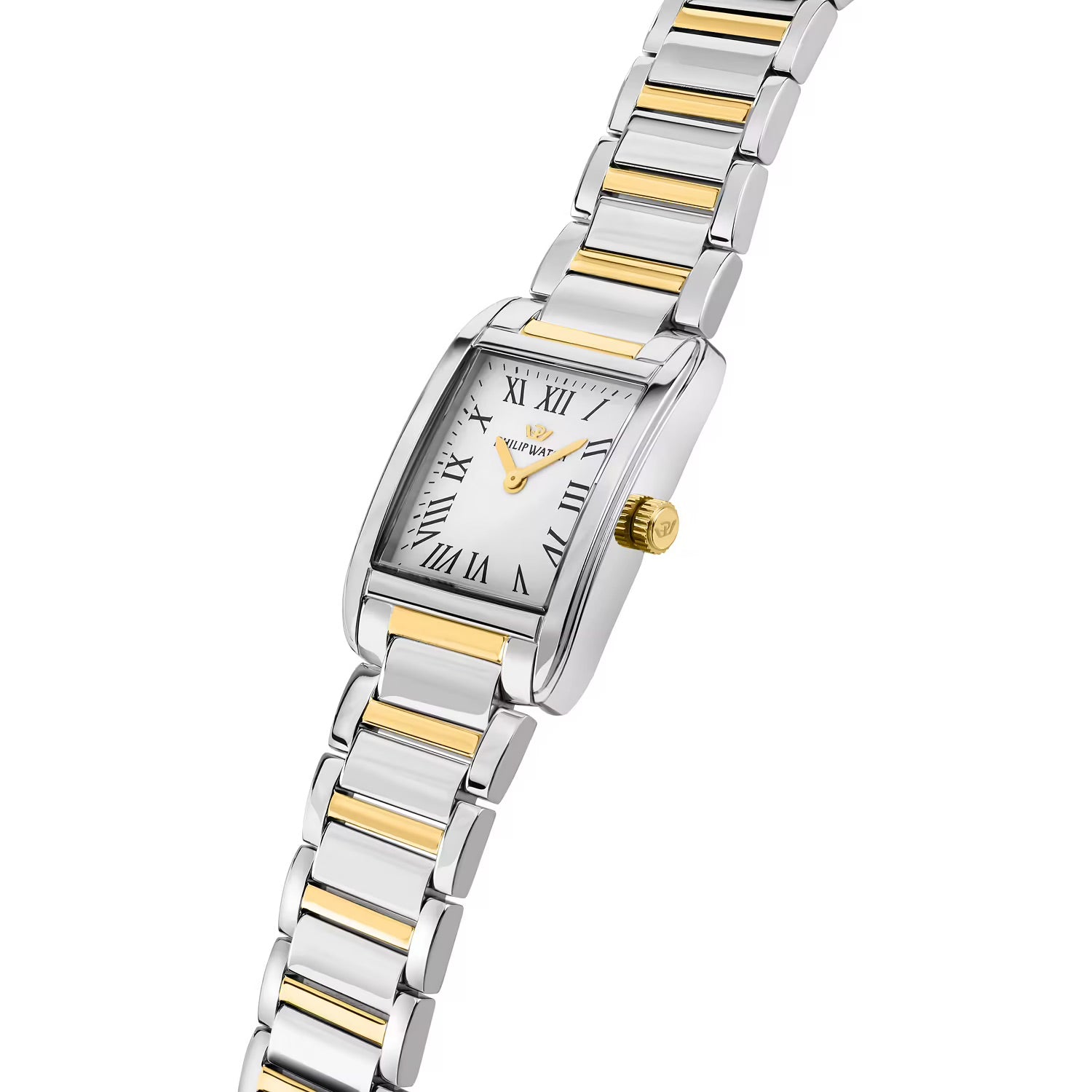 PHILIP WATCH - OROLOGIO  MUSEUM - R8253225501