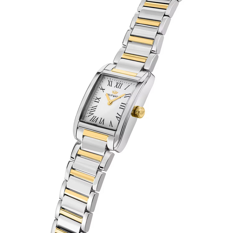 PHILIP WATCH - OROLOGIO  MUSEUM - R8253225501