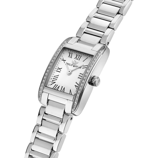 PHILIP WATCH  - OROLOGIO MUSEUM - R8253225502