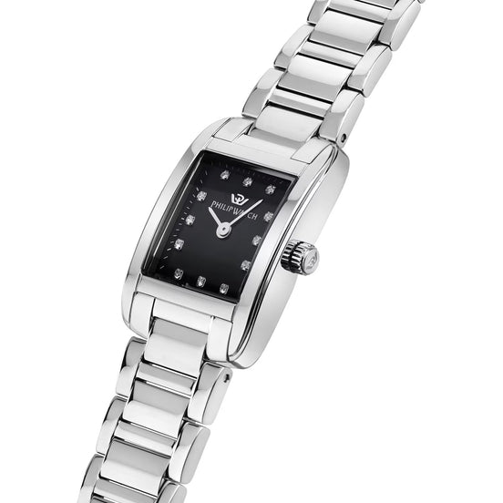 PHILIP WATCH  - OROLOGIO MUSEUM - R8253225503