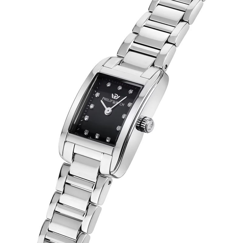 PHILIP WATCH  - OROLOGIO MUSEUM - R8253225503