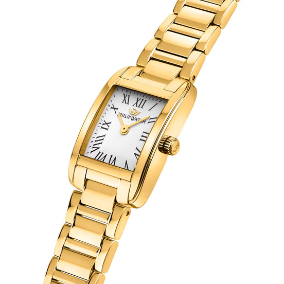 PHILIP WATCH - OROLOGIO  MUSEUM - R8253225504