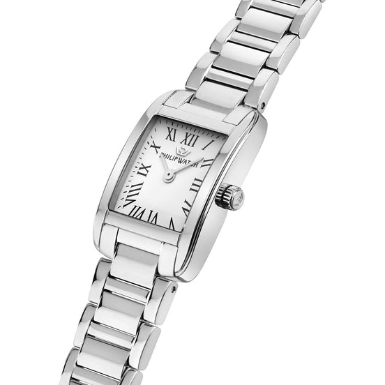 PHILIP WATCH - OROLOGIO MUSEUM - R8253225505