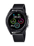 Lotus Smartime orologio unisex 50007/1
