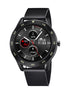 LOTUS SMARTWATCH COLLECTION 50010/1 DIGITALE ACCIAIO, UOMO