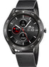 Lotus orologio Smartime 50011/A Smartwatch with handsfree phone function