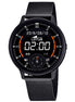 Lotus Smartime orologio uomo Smartwatch unisex 50016/1