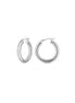 LIU JO - Orecchini Acciaio Liu jo gioielli Essential woman LJ2371
