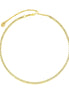 LIU JO - Collana Donna  essential LJ2476