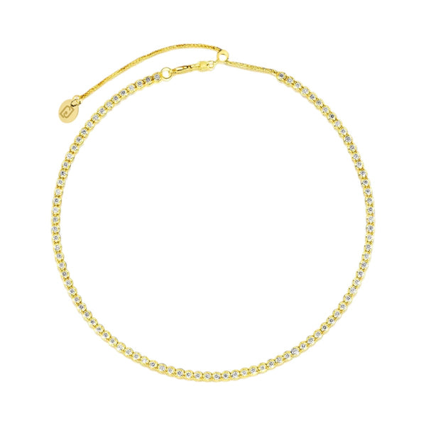 LIU JO - Collana Donna  essential LJ2476