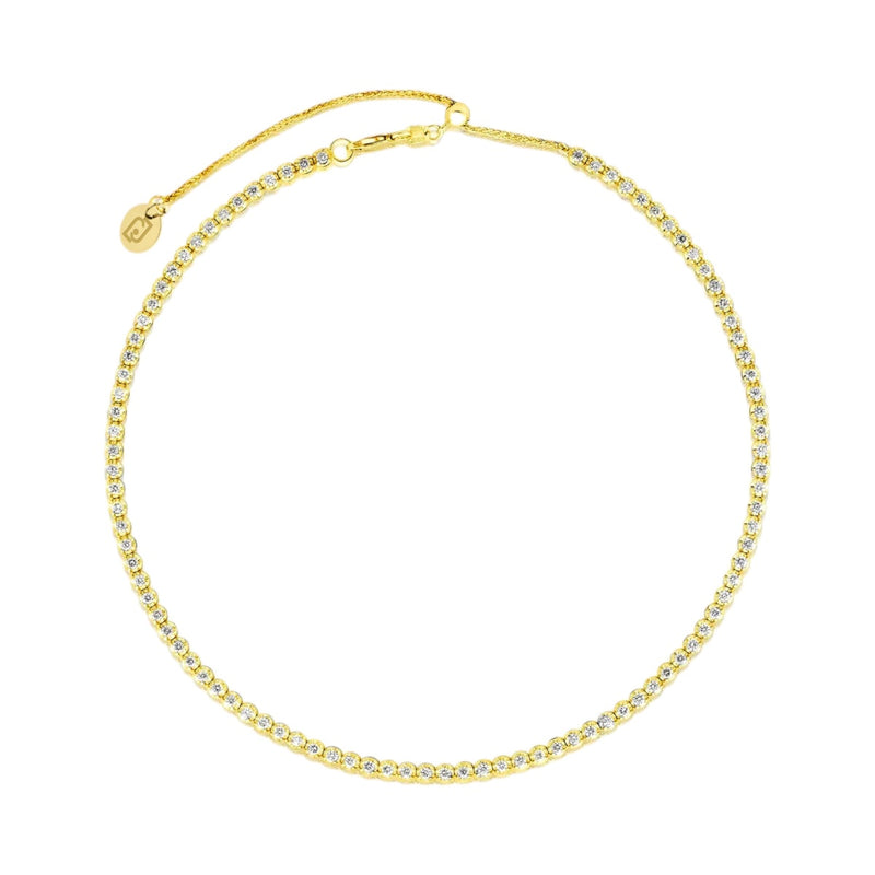 LIU JO - Collana Donna  essential LJ2476